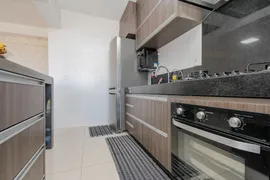 Apartamento com 3 Quartos à venda, 79m² no Setor Aeroporto, Goiânia - Foto 8