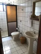 Apartamento com 2 Quartos para alugar, 55m² no Canasvieiras, Florianópolis - Foto 12