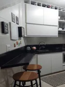 Apartamento com 2 Quartos à venda, 65m² no Carlos Prates, Belo Horizonte - Foto 11