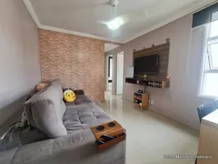 Apartamento com 2 Quartos à venda, 43m² no Jardim Monte Alto, Campinas - Foto 2