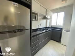 Apartamento com 2 Quartos à venda, 65m² no Bombas, Bombinhas - Foto 6