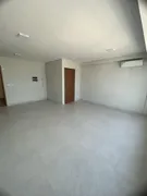 Conjunto Comercial / Sala para alugar, 34m² no Lagoa Nova, Natal - Foto 8