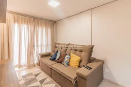 Apartamento com 3 Quartos à venda, 87m² no Country, Cascavel - Foto 6