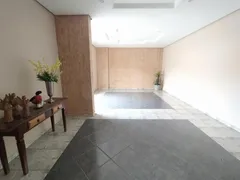 Apartamento com 3 Quartos à venda, 191m² no Martins, Uberlândia - Foto 6