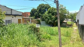 Terreno / Lote / Condomínio à venda, 1000m² no Campo Grande, Rio de Janeiro - Foto 10