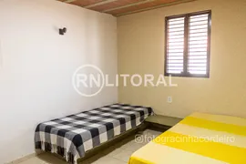 Casa com 4 Quartos à venda, 300m² no Praia de Pitangui, Extremoz - Foto 12