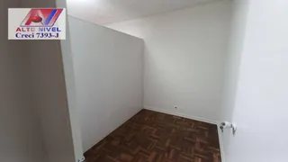 Conjunto Comercial / Sala para alugar, 37m² no Vila Leopoldina, São Paulo - Foto 7