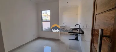 Apartamento com 2 Quartos à venda, 50m² no Penha, São Paulo - Foto 13