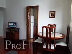 Apartamento com 2 Quartos à venda, 50m² no Consolação, São Paulo - Foto 2
