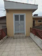 Casa com 4 Quartos à venda, 208m² no Jardim Estela, Poá - Foto 15