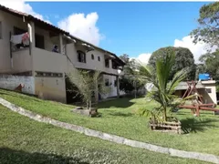 Terreno / Lote / Condomínio à venda, 700m² no Cipó, Embu-Guaçu - Foto 9