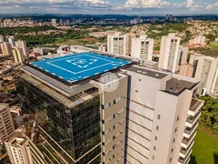 Loja / Salão / Ponto Comercial à venda, 987m² no Jardim Botânico, Ribeirão Preto - Foto 39