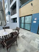 Apartamento com 2 Quartos à venda, 45m² no Iputinga, Recife - Foto 14