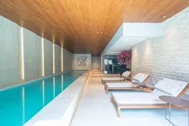 Apartamento com 3 Quartos à venda, 143m² no Lourdes, Belo Horizonte - Foto 45
