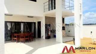 Casa de Condomínio com 3 Quartos à venda, 355m² no Muriú, Ceará Mirim - Foto 15