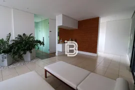 Apartamento com 2 Quartos à venda, 87m² no Ponte de Sao Joao, Jundiaí - Foto 24