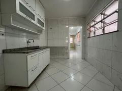 Apartamento com 2 Quartos à venda, 88m² no Marapé, Santos - Foto 12