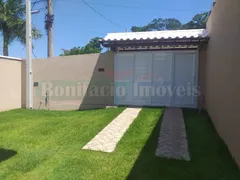 Casa com 2 Quartos à venda, 81m² no Porto da Roça, Saquarema - Foto 26