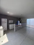 Apartamento com 3 Quartos à venda, 85m² no VILA NOSSA SENHORA DAS VITORIAS, Mauá - Foto 24