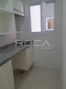 Apartamento com 1 Quarto à venda, 46m² no Jardim Lutfalla, São Carlos - Foto 8