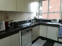 Apartamento com 3 Quartos à venda, 145m² no Conserva, Americana - Foto 4