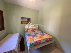 Casa de Condomínio com 4 Quartos para venda ou aluguel, 450m² no Praia de Juquehy, São Sebastião - Foto 13