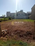 Terreno / Lote / Condomínio à venda, 10m² no Marechal Rondon, Canoas - Foto 4