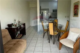 Apartamento com 1 Quarto à venda, 47m² no Vila Santana, Araraquara - Foto 14