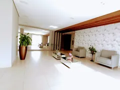 Apartamento com 3 Quartos à venda, 130m² no Mangal, Sorocaba - Foto 57