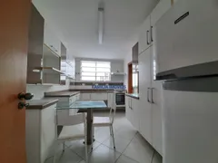 Sobrado com 4 Quartos para venda ou aluguel, 190m² no Embaré, Santos - Foto 46
