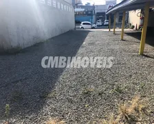 Terreno / Lote Comercial à venda, 402m² no Jardim Chapadão, Campinas - Foto 1