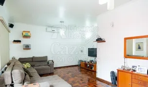 Apartamento com 3 Quartos à venda, 185m² no Jardim Umuarama, São Paulo - Foto 6