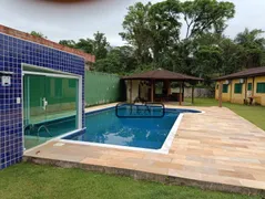 Casa com 4 Quartos à venda, 295m² no Praia de Camburí, São Sebastião - Foto 18