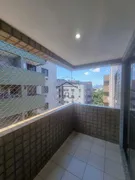 Apartamento com 2 Quartos para alugar, 70m² no Pechincha, Rio de Janeiro - Foto 3