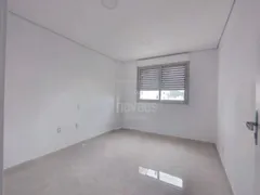 Apartamento com 3 Quartos à venda, 135m² no Atiradores, Joinville - Foto 14