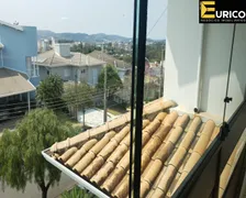 Casa com 3 Quartos à venda, 297m² no Jardim Recanto, Valinhos - Foto 12