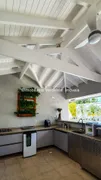 Casa com 6 Quartos para venda ou aluguel, 550m² no Jardim Acapulco , Guarujá - Foto 14