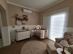 Casa de Condomínio com 3 Quartos à venda, 200m² no Residencial Santa Maria, Valinhos - Foto 17