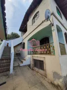 Casa com 2 Quartos à venda, 200m² no São José, Guarapari - Foto 1