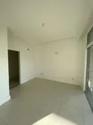 Casa com 6 Quartos à venda, 880m² no Barra da Tijuca, Rio de Janeiro - Foto 43