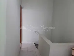 Prédio Inteiro para alugar, 297m² no Bela Vista, Osasco - Foto 22