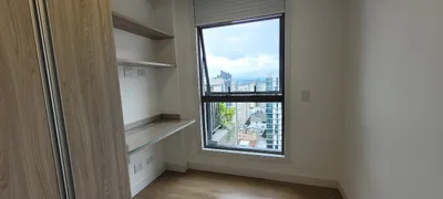 Apartamento com 2 Quartos à venda, 73m² no Centro, Curitiba - Foto 7
