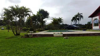 Fazenda / Sítio / Chácara com 2 Quartos à venda, 420m² no 4 Km do Centro, Embu-Guaçu - Foto 6