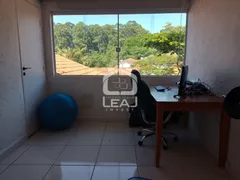 Casa com 4 Quartos à venda, 175m² no Super Quadra, São Paulo - Foto 48