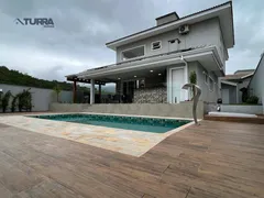 Casa de Condomínio com 4 Quartos à venda, 278m² no Loteamento Granville Atibaia, Atibaia - Foto 46