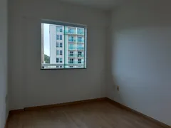 Apartamento com 2 Quartos para alugar, 83m² no Jardim das Laranjeiras, Juiz de Fora - Foto 9