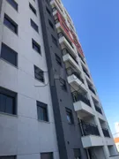 Apartamento com 2 Quartos à venda, 48m² no Vila Dom Pedro II, São Paulo - Foto 41