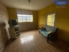 Casa com 2 Quartos para alugar, 90m² no Vila Ursulina, Itaquaquecetuba - Foto 9