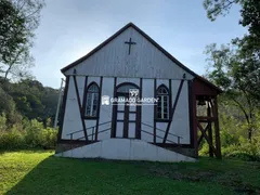 Fazenda / Sítio / Chácara à venda, 196000m² no Avenida Central, Gramado - Foto 3