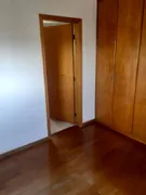 Apartamento com 3 Quartos à venda, 97m² no Vila Romana, São Paulo - Foto 5